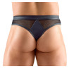 Svenjoyment String Ocleo Noir